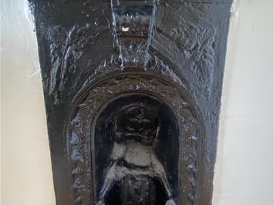 Picture 13
